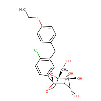 FT-0772529 CAS:1210344-57-2 chemical structure