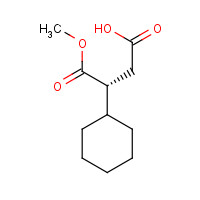 FT-0772538 CAS:220498-07-7 chemical structure