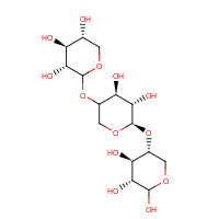 FT-0772540 CAS:47592-59-6 chemical structure