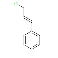 FT-0772556 CAS:21087-29-6 chemical structure