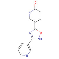 FT-0772558 CAS:1033724-45-6 chemical structure