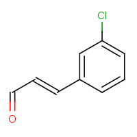 FT-0772571 CAS:56578-37-1 chemical structure