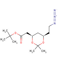 FT-0772572 CAS:682356-88-3 chemical structure