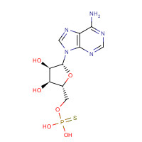 FT-0772574 CAS:19341-57-2 chemical structure