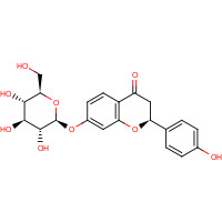 FT-0772575 CAS:5088-75-5 chemical structure