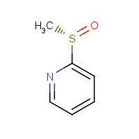 FT-0772577 CAS:114977-57-0 chemical structure