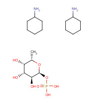 FT-0772583 CAS:24333-03-7 chemical structure