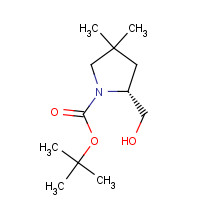 FT-0772590 CAS:1417743-45-3 chemical structure