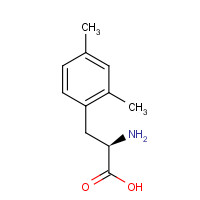 FT-0772591 CAS:465500-97-4 chemical structure