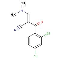 FT-0772592 CAS:138716-56-0 chemical structure