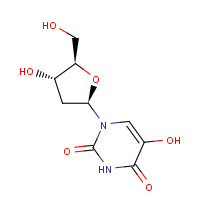 FT-0772593 CAS:5168-36-5 chemical structure