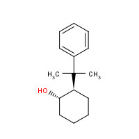 FT-0772598 CAS:109527-45-9 chemical structure