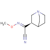 FT-0772599 CAS:159912-53-5 chemical structure