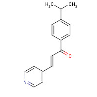 FT-0772601 CAS:208650-90-2 chemical structure