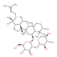 FT-0772610 CAS:948046-15-9 chemical structure