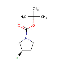 FT-0772622 CAS:1289585-27-8 chemical structure