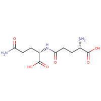 FT-0772637 CAS:10148-81-9 chemical structure