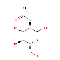 FT-0772646 CAS:1958-08-2 chemical structure