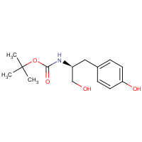 FT-0772650 CAS:220237-31-0 chemical structure