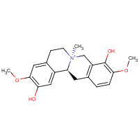 FT-0772652 CAS:18556-27-9 chemical structure