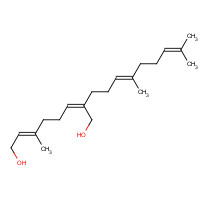 FT-0772658 CAS:64218-02-6 chemical structure