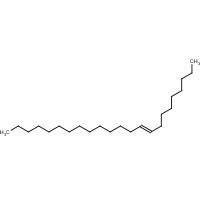 FT-0772659 CAS:52078-48-5 chemical structure