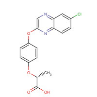 FT-0772688 CAS:94051-08-8 chemical structure