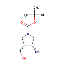 FT-0772694 CAS:1207853-71-1 chemical structure