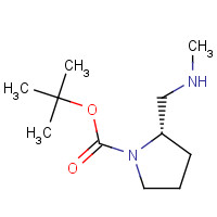 FT-0772695 CAS:191231-58-0 chemical structure