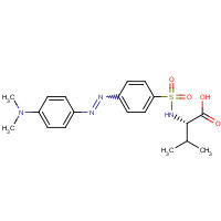 FT-0772699 CAS:89131-11-3 chemical structure