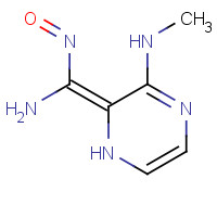 FT-0772708 CAS:468068-81-7 chemical structure