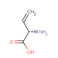 FT-0772712 CAS:70982-53-5 chemical structure