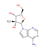 FT-0772713 CAS:443642-29-3 chemical structure