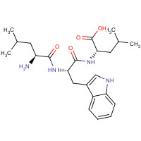 FT-0772715 CAS:42293-99-2 chemical structure