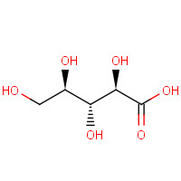 FT-0772718 CAS:642-98-8 chemical structure