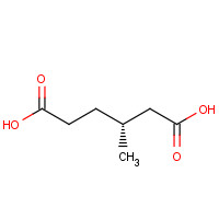 FT-0772720 CAS:81177-02-8 chemical structure