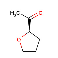 FT-0772721 CAS:666203-86-7 chemical structure