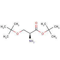 FT-0772726 CAS:48067-24-9 chemical structure