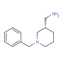 FT-0772731 CAS:372963-42-3 chemical structure