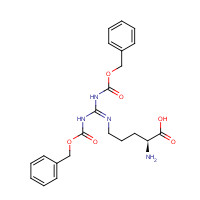 FT-0772743 CAS:4125-79-5 chemical structure