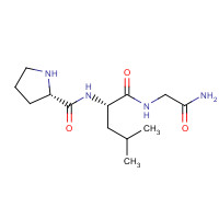 FT-0772744 CAS:2002-44-0 chemical structure