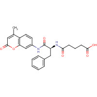 FT-0772750 CAS:58632-47-6 chemical structure