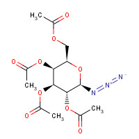 FT-0772753 CAS:13992-26-2 chemical structure