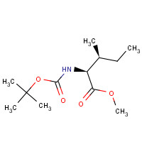 FT-0772760 CAS:17901-01-8 chemical structure