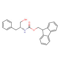 FT-0772766 CAS:130406-30-3 chemical structure