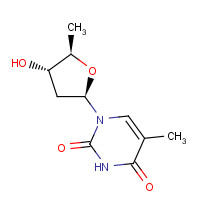 FT-0772769 CAS:3458-14-8 chemical structure