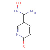 FT-0772774 CAS:939999-67-4 chemical structure