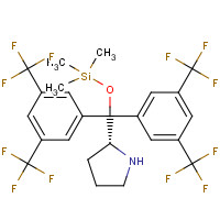 FT-0772796 CAS:908303-26-4 chemical structure