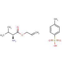 FT-0772797 CAS:88224-02-6 chemical structure