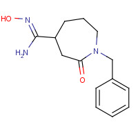 FT-0772812 CAS:1374300-60-3 chemical structure